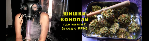 ПСИЛОЦИБИНОВЫЕ ГРИБЫ Армянск