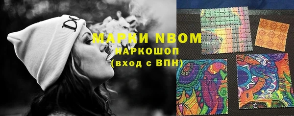mdma Снежногорск