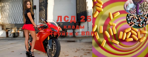 ПСИЛОЦИБИНОВЫЕ ГРИБЫ Армянск